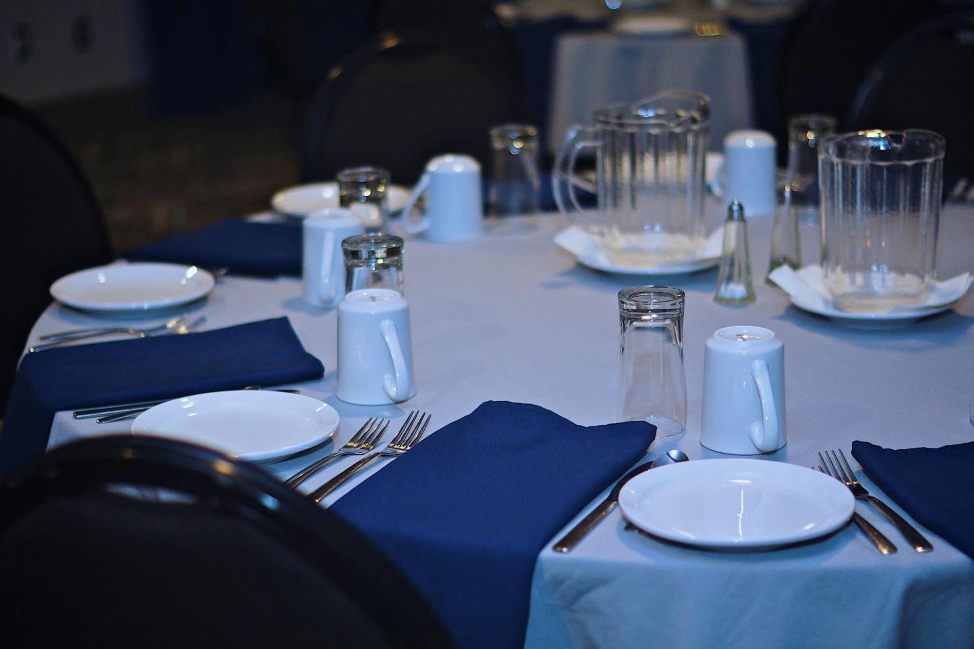 Holiday Inn Express Deer Lake By Ihg Exterior foto